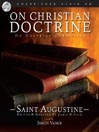 On Christian Doctrine